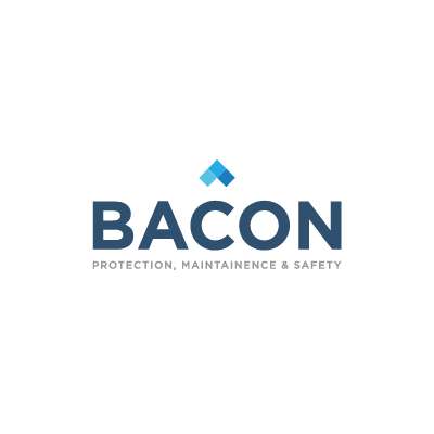 Bacon Lightning Protection Ltd photo