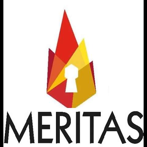 Meritas Fire & Security Protection Limited photo